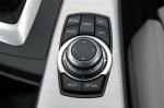 BMW ActiveHybrid 3 2013 года
